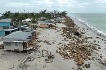 Image 10-13-24 at 7.15 AM